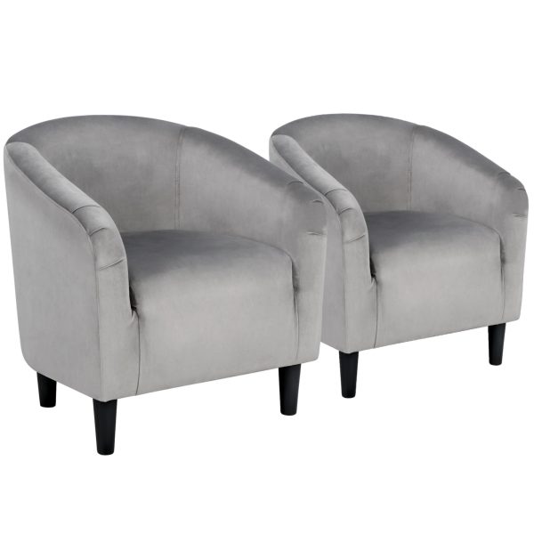 Renwick-Modern-Upholstered-Tub-Chair-for-Livingroom-Set-of-2-Gray-Velvet_6e93becb-2099-4057-9914-3d00cc838204.5aa90e1b992d42faf1fe5a0f5cf11069.jpg