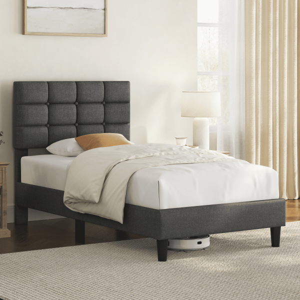 Renwick-Twin-Upholstered-Bed-Frame-with-Square-Tufted-Headboard-Dark-Gray_90c10e96-1d40-4bcb-bc38-a2539dab6773.9958c3c90f573d2585c9f1d7b51c1220.png