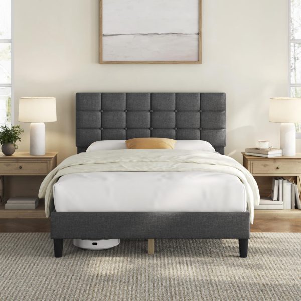 Renwick-Upholstered-Platform-Bed-with-Square-Tufted-Headboard-Full-Dark-Gray_a14b4909-8d6e-40c3-a09c-023392ff4fa4.3f938b215ea900c66446a81569c9106f.jpg