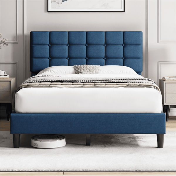 Renwick-Upholstered-Platform-Bed-with-Square-Tufted-Headboard-Full-Navy-Blue_5cb76e10-5b07-4f5f-ba05-f06b039ed8f2.2723b7cd72457a89cde345de29cec3b5.png