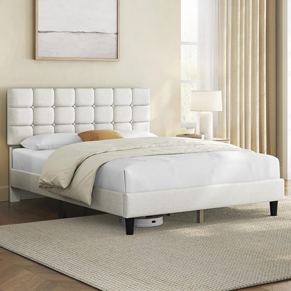 Renwick-Upholstered-Platform-Bed-with-Square-Tufted-Headboard-Queen-Beige_9cfbcdbb-f740-49cb-bdfe-52d95251b901.b510b8daac179eeac824502bd01c04f7.jpg