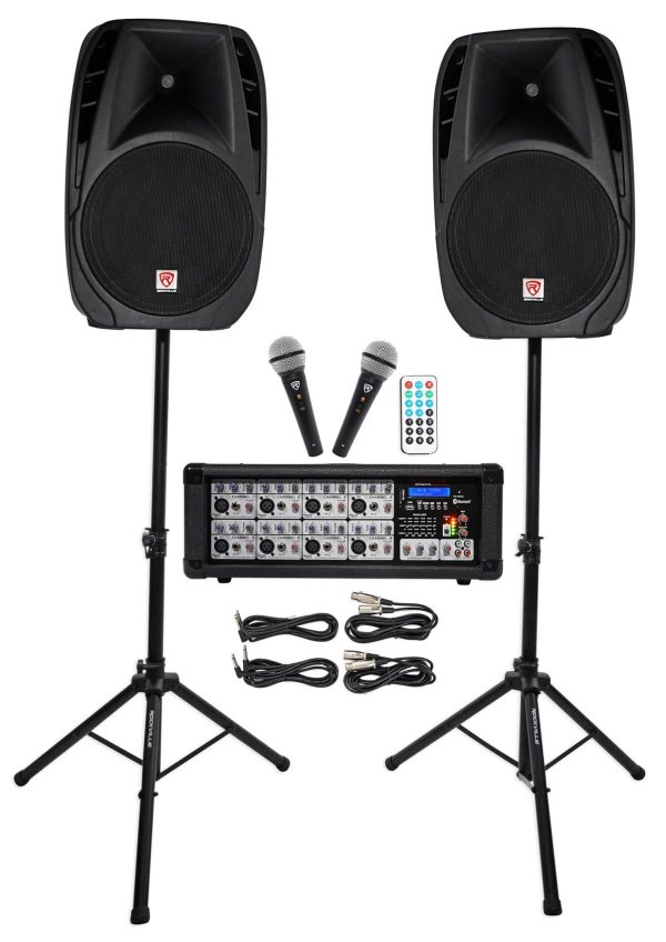 Rockville-RPG2X15-15-Portable-PA-System-w-Speakers-Mixer-Stands-Mics-Bluetooth_a41f1cc7-1dfa-4f9a-a8d3-d347c80b69ac.e2bd5148633f386e2ebe08ae588ee430-5.jpg