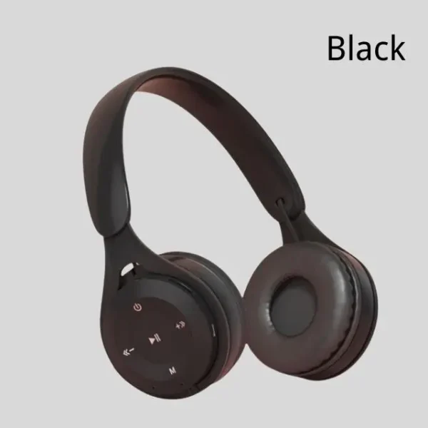 S5a1b500c819f405daf46a2124c307c8eI.webp