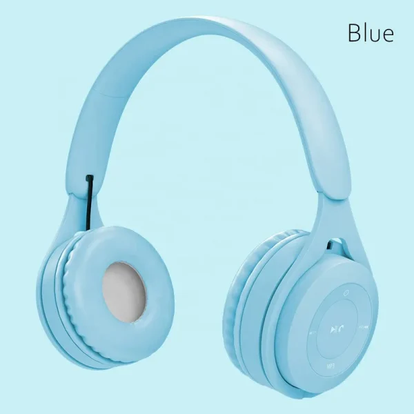 S857f13aa820844bbab1bc9f93d9f89ccD.webp