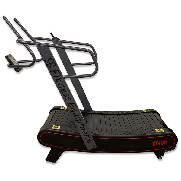 SB-Fitness-Equipment-Manual-Curved-Exercise-Treadmill-Black-450-lb_6164b556-400e-4415-8ded-d0d6139b8aea.d41869f15ba5d18cd148fe8b03bb0219.jpg
