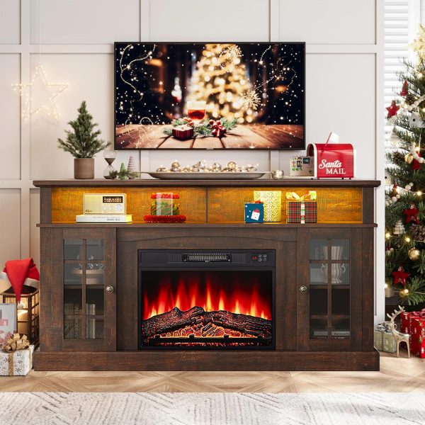 SESSLIFE-Fireplace-TV-Stand-LED-Light-60-Inch-TV-TV-Console-23-Electric-Fireplace-Console-Entertainment-Center-Television-Table-Living-Room-Bedroom-G_ddc9623d-d6c5-4b31-bc12-62ba05f5c208.b1b5c5cff428ddcabf4266ca42c53f68.jpg