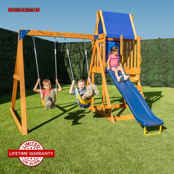 SPORTSPOWER-NORTH-PEAK-WOODEN-SWING-SET_791d9fb8-be32-44f5-a3b3-eefa8eb5d1fe.eb6291ffc985642d9f39413d9c8eba46-1.jpg
