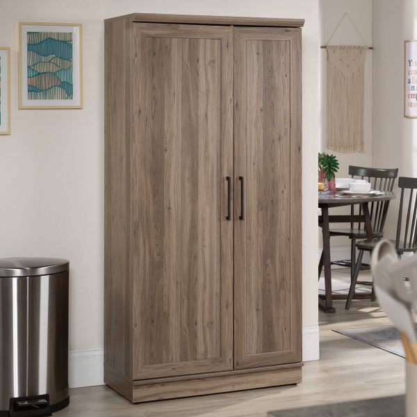 Sauder-Homeplus-3-Shelf-Engineered-Wood-Storage-Cabinet-in-Salt-Oak_bc882b6a-6a98-467d-b7af-52213b99cec0.edeb88db7138c6a2fb02780d9533172b-5.jpg