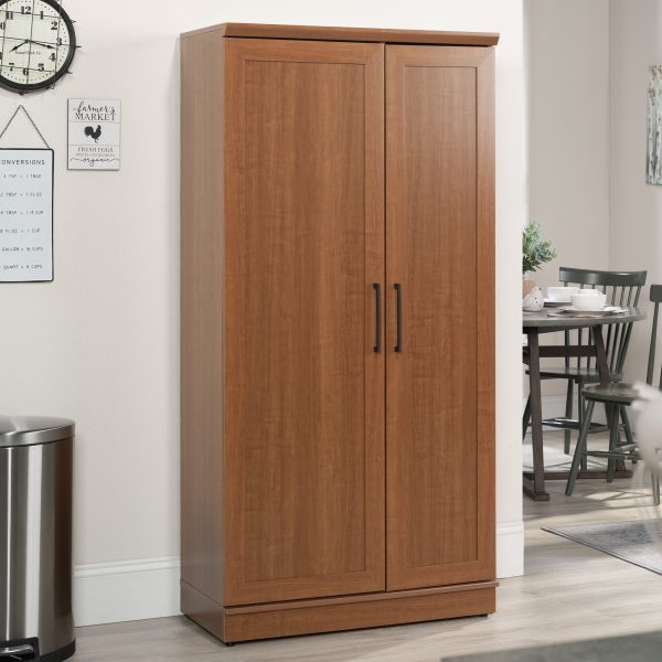 Sauder-Homeplus-Engineered-Wood-Storage-Cabinet-in-Sienna-Oak-Finish_dde86378-eaec-4792-9219-88e204aa0067.088ed9019da63ec8763ad66716b10935-5.jpg