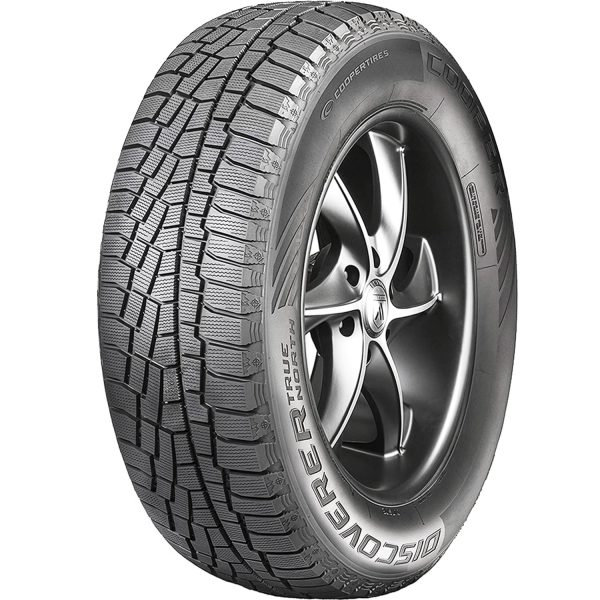 Set-4-FOUR-Cooper-Discoverer-True-North-235-55R20-102H-Studless-Snow-Winter-Tires-Fits-2017-20-Cadillac-XT5-Premium-Luxury-2014-17-INFINITI-QX60-Hybr_c551f11a-746e-4a71-88df-a787fc925424.b347400d79cc3d0ab3abed08afa02e73.jpg
