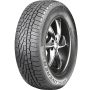Set of 4 (FOUR) Cooper Discoverer True North 235/55R20 102H (Studless) Snow Winter Tires Fits: 2017-20 Cadillac XT5 Premium Luxury, 2014-17 INFINITI QX60 Hybrid - Image 1