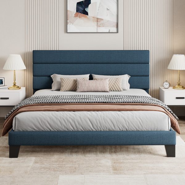 Sha-Cerlin-King-Size-Platform-Bed-Frame-with-Upholstered-Fabric-Headboard-Blue_f2dd422d-3ae9-4f2b-bebc-663a46f04ca0.4259a126fa4efbaeb6ae8baf721b2f7b.jpg