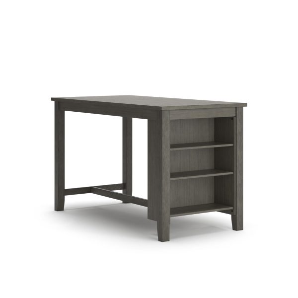 Signature-Design-by-Ashley-Casual-Caitbrook-Counter-Height-Dining-Table-Gray_847b2ed0-acae-41b3-8ff6-2f980c016e85.a296f18810835a1c3d5b1fd0318e9504.jpg