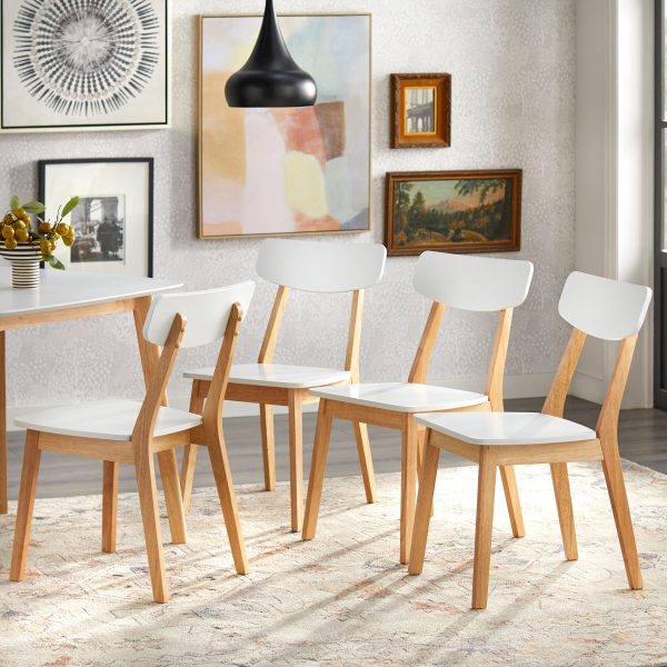 Simple-Living-Modern-Dining-Chairs-Set-of-4_1216d6ef-d873-48d7-b314-5c7bf305ec37.ec7bd7e79c823a93929257694ae44ccd.jpg