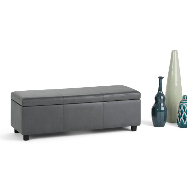 Simpli-Home-Avalon-Large-Storage-Ottoman-Bench_9ec0631c-c46b-4d13-a54c-49e81bc33e49.e3b1de1bd06eba6707e2abf1f5af171b.jpg