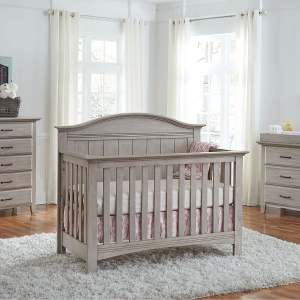 Soho-Baby-Sheridan-4-in-1-Convertible-Crib-Stone-Wash_0de1e5b4-0ada-446e-9bd1-0407f39ca2fa.594a1e51ebb78b8ec4189ded1b540f39.jpg