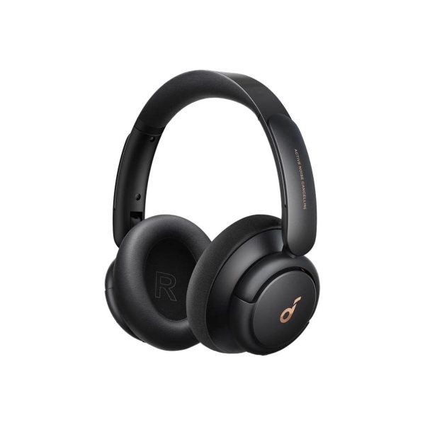 Soundcore-Life-Q30-Over-Ear-Headphones-with-Multi-Mode-Noise-Cancelling-Black_57c9924e-fb33-4f57-bab7-5e2248561a8a.ff3db525f0334c39293d775b43ca184a.jpg