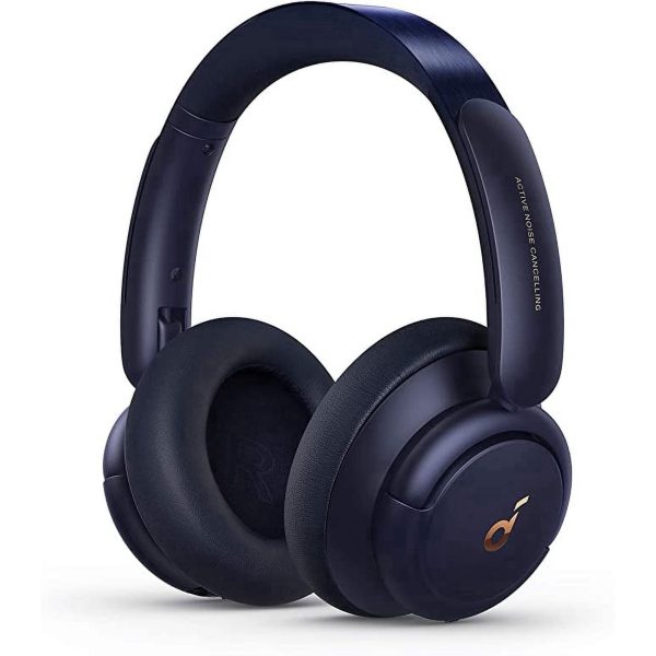 Soundcore-by-Anker-Life-Q30-Hybrid-Active-Noise-Cancelling-Headphones-with-Multiple-Modes-Hi-Res-Sound-Custom-EQ-via-App-40H-Playtime_7b99bf84-33b2-437c-86e9-4d6dc5f27284.cd20180cb68e6a9429201e9c9d911d19.jpg