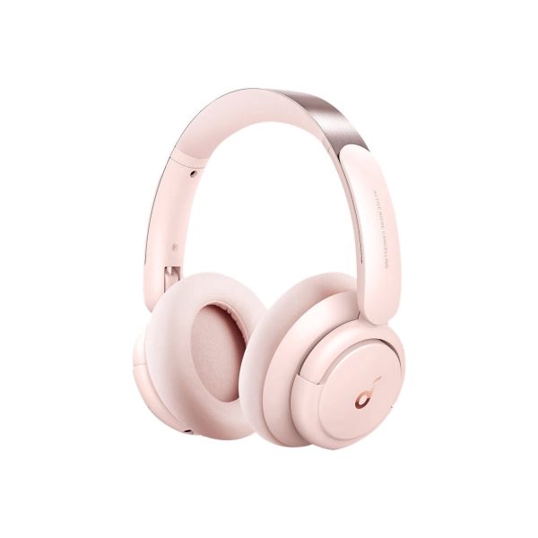 Soundcore-by-Anker-Life-Q30-Hybrid-Active-Noise-Cancelling-Headphones-with-Multiple-Modes-Hi-Res-Sound-Custom-EQ-via-App-40H-Playtime_b92b25dc-d1dd-4d37-bfcc-f0029fde62d3.553449b0c464318aebd3c8230e2e22bb.jpg