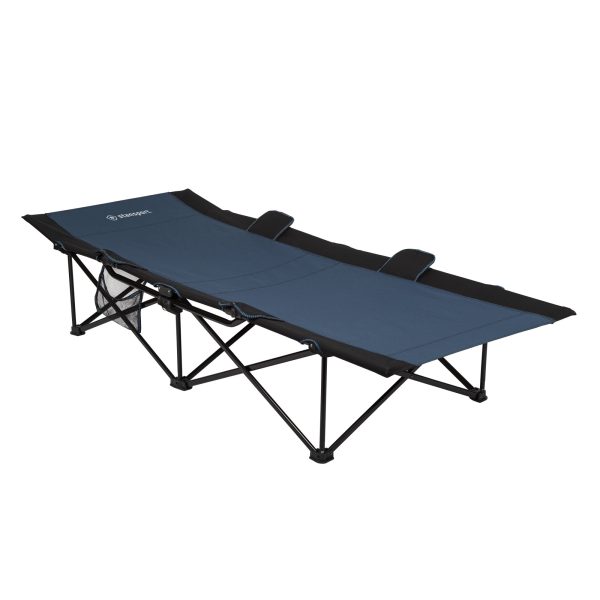 Stansport-G-32-80-One-Step-Deluxe-Cot-Polyester_30ff773a-d57b-4ca0-901f-b6f0f6b908cd.0a84db372a22f767757a83e4f76ad199.jpg
