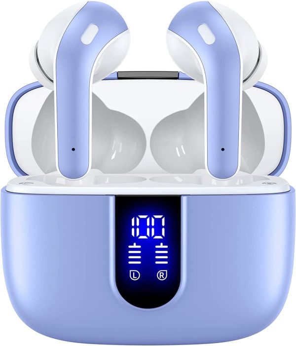 TAGRY-Bluetooth-Headphones-True-Wireless-Earbuds-60H-Playback-LED-Power-Display-Earphones-Wireless-Charging-Case-IPX5-Waterproof-in-Ear-Earbuds-Mic-T_dc38c970-9596-449e-b1de-ae2b1fae87a6.8a1713faff6261754cf15cd8175406bc.jpg