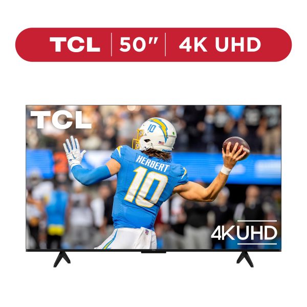 TCL-50-Class-S5-50S551G-4K-UHD-HDR-LED-Smart-TV-with-Google-TV-NEW-2024_32428734-7857-4a2a-ab09-76b1993afe55.2b7ce1d1d6c109818ba80a1f3988d38e-3.jpg