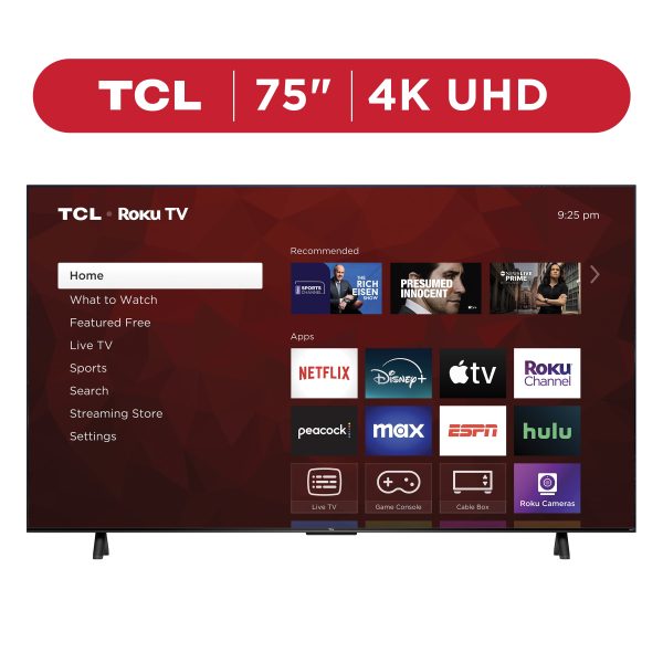 TCL-75-Class-S4-75S451-4K-UHD-HDR-Smart-TV-with-Roku-TV_d0e70dbc-858a-44ef-a239-af0147b246de.9024ddcb79b3c99d8d927330123c8f9f-3.jpg