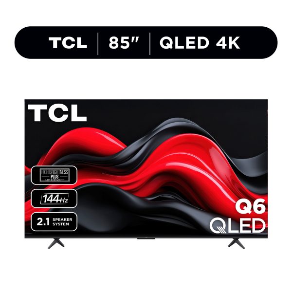 TCL-85-Class-Q6-85Q651G-4K-UHD-HDR-QLED-Smart-TV-with-Google-TV-NEW-2024_08b4ae82-a8e8-423e-a6b5-dabd0d00afde.b22b75faeb2db7bb60088b54303c6086-3.jpg