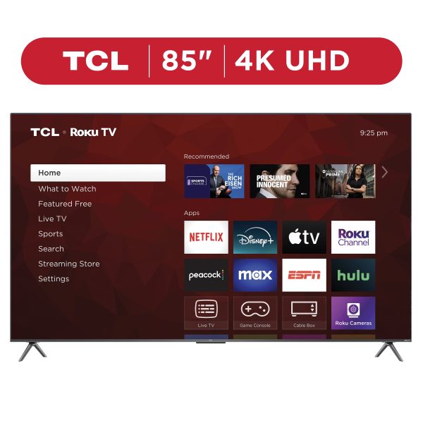 TCL-85-Class-S4-85S410R-4K-UHD-HDR-LED-Smart-TV-with-Roku-TV_becf6f74-be47-47db-ab39-0704c7a47469.f6b295df588410f01799b02f7a9ac472.jpg