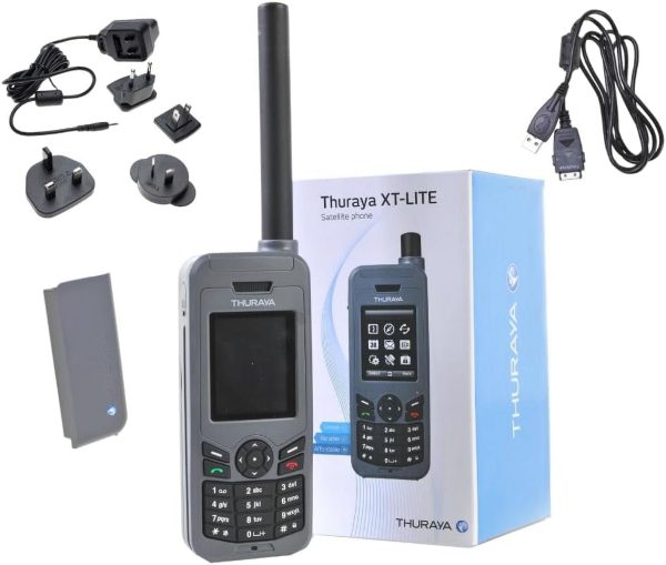 Thuraya-XT-LITE-Satellite-Phone-Unlocked-Multicolor-Standard-Edition_8746b1d1-e7a9-46ae-8a03-18af6a3b97fa.720e46405e738d98db69b3ad3a8c0a9f-2.jpg