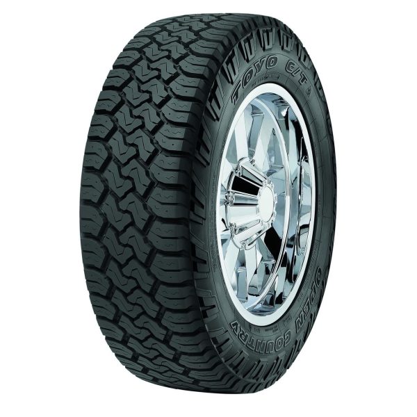 Toyo-open-country-ct-lt235-80r17-120-117q-e-tire-Fits-2003-04-Dodge-Ram-3500-Laramie-2007-Dodge-Ram-3500-TRX4_4e347670-4b31-4ee6-814b-1d2d95a33435.6d2b0181ae245f406a5ea8b639dc2921.jpg
