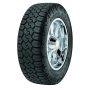 Toyo Open Country C/T All Terrain LT235/80R17 120/117Q E Light Truck Tire - Image 1