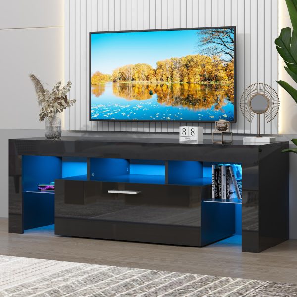 UHOMEPRO-TV-Stand-TV-55-Living-Room-Entertainment-Center-RGB-LED-Lights-Storage-Shelves-Furniture-Black-High-Gloss-TV-Cabinet-Console-Table_13ebafa8-e0a4-47b7-8d0f-8ad59e468824.22092f7799ed4c8c7aef2f8cfc306ff4.jpg
