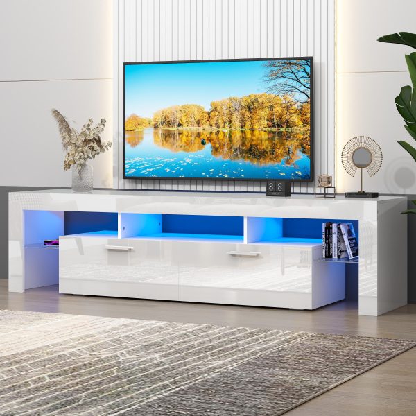 UHOMEPRO-TV-Stand-TV-80-Living-Room-Entertainment-Center-RGB-LED-Lights-APP-Remote-Control-White-High-Gloss-TV-Cabinet-Console-Table_7e615c61-bd78-47a1-be73-75da3644e34b.6c334d8178ea55493330cd4cfbffd71a.jpg