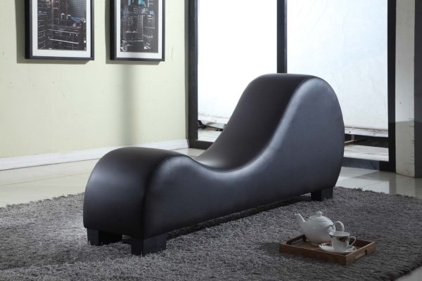 Uspridefurniture-Dilys-Faux-Leather-Armless-Chaise-Lounge_efa25c8d-8a3b-4e45-92c6-1880dd5e284d.8a7facf444cae3707d15e40e8b09cd9a.jpg