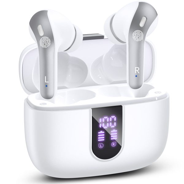 VEAT00L-Bluetooth-Headphone-True-Wireless-Earbuds-65H-Playback-Power-Display-Earphones-Wireless-Charging-Case-IPX7-Waterproof-in-Ear-Earbuds-Mic-TV-P_a0583d83-dffb-4068-bff7-4c8970c26cbf.397b8276d4f8950fe525f6679b88b204.jpg