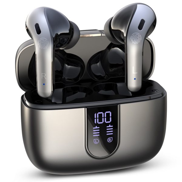 VEATOOL-Bluetooth-Headphones-True-Wireless-Earbuds-65H-Playback-Power-Display-Earphones-Wireless-Charging-Case-IPX7-Waterproof-in-Ear-Earbuds-Mic-TV_1aa0c424-e341-41fa-8fa8-6eb85bea3825.95a22c5c6ab97b7f248ec030607d38d9.jpg
