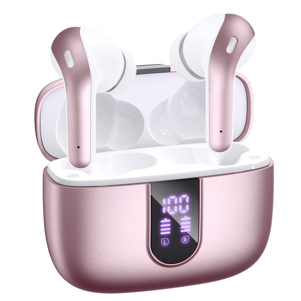 VEATOOL-Bluetooth-Headphones-True-Wireless-Earbuds-65H-Playback-Power-Display-Earphones-Wireless-Charging-Case-IPX7-Waterproof-in-Ear-Earbuds-Mic-TV_294b1c6c-bd95-4d34-a637-3ca7e163a1f0.10a2bd1b4b5965dd3e8542b20b94b870.jpg