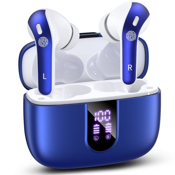 VEATOOL-Bluetooth-Headphones-True-Wireless-Earbuds-65H-Playback-Power-Display-Earphones-Wireless-Charging-Case-IPX7-Waterproof-in-Ear-Earbuds-Mic-TV_96b1d18f-1da5-435b-a803-e91c2be430af.fdc6f515c4e9ad527e5eae0d2df036e3.jpg