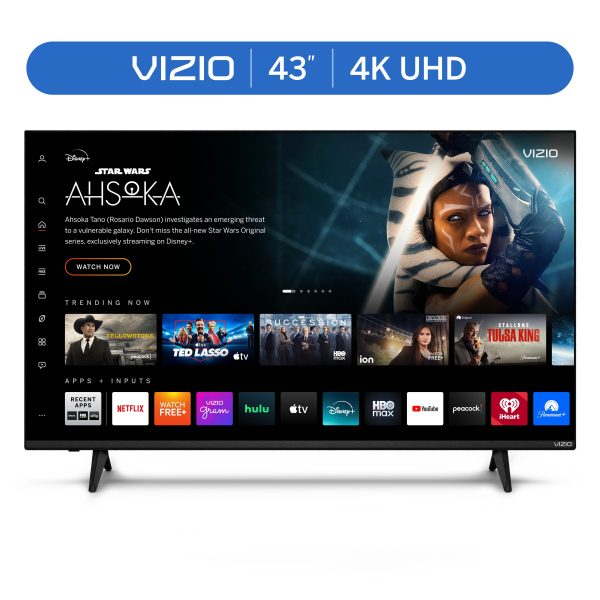 VIZIO-43-Class-4K-LED-HDR-Smart-TV-New-V4K43M-08_ff807942-7481-4688-9df6-b86b8b44a93d.5c830ba88b8967366a99d77ce4776299.jpg