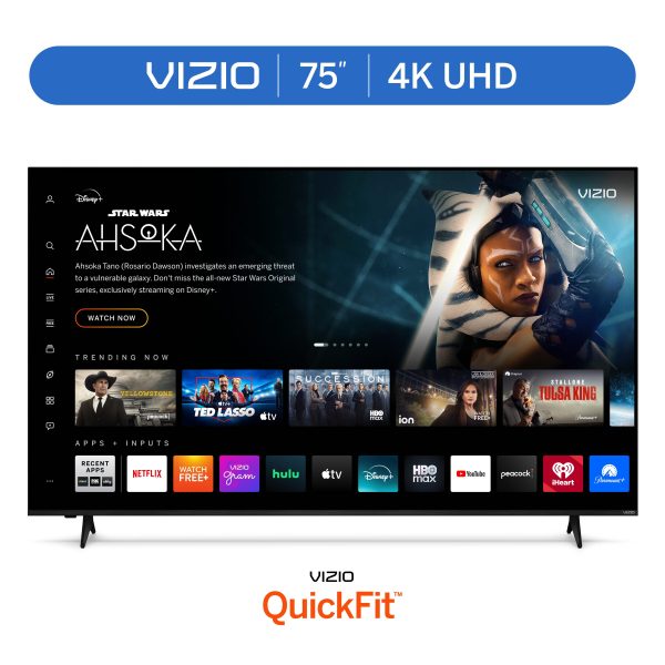 VIZIO-75-Class-4K-UHD-LED-HDR-Smart-TV-New-V4K75M-08_7f78807b-7895-4e1c-a4c2-c426dc1670cc.f923fae32057fa6b931f3a352f3336d6.jpg