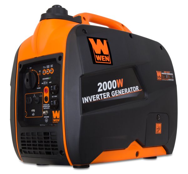 WEN-Super-Quiet-2000-Watt-Portable-Inverter-Generator-CARB-Compliant_37062285-98ca-43d0-a2e2-3a2e101c757f_1.869ba174292e0a8a70589545500556d2-4.jpg