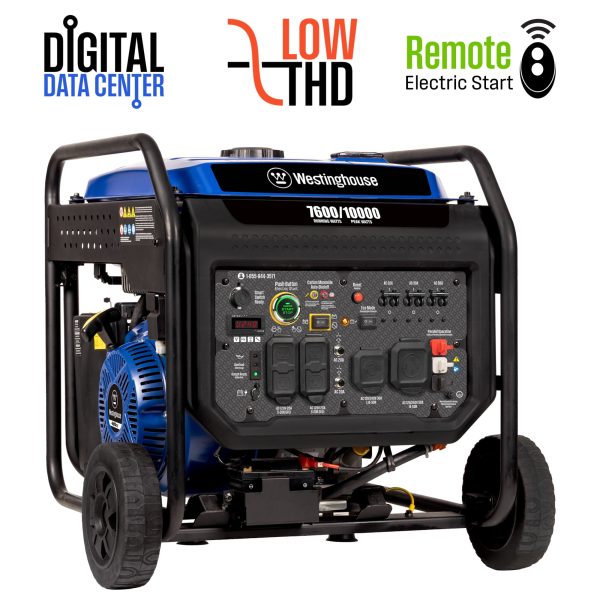 Westinghouse-10-000-Peak-Watt-Portable-Inverter-Generator-Gas-Powered-Remote-Start-with-CO-Sensor_7f7a9244-0306-4ef7-ac78-ee59f06a5957.64170c11f3ded1211ea42eacaea811a8.jpg