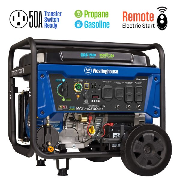 Westinghouse-12-500-Peak-Watt-Dual-Fuel-Portable-Generator-Gas-Propane-Transfer-Switch-Ready-CO-Sensor_69363d9c-18d7-4a4a-bf04-f134d848ba7c.e61d94f2e56dfa19acaa5ba1ea33e3f5-1.jpg