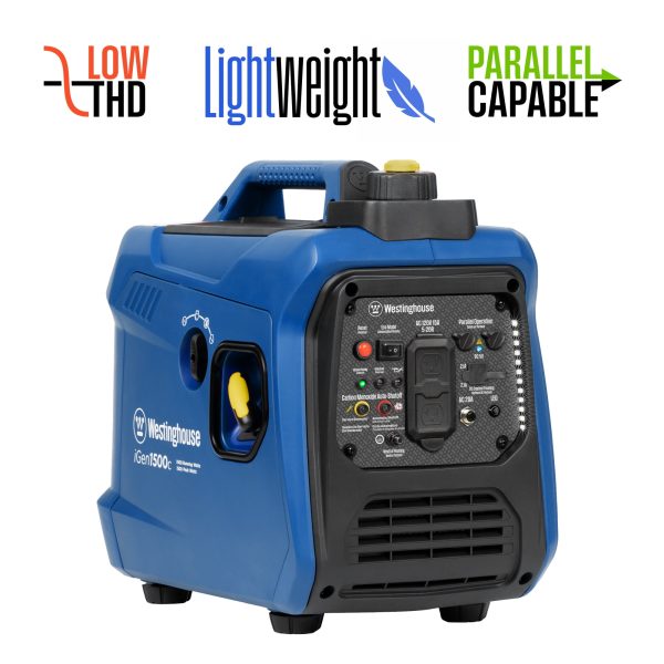 Westinghouse-1500-Peak-Watt-Portable-Gas-Inverter-Generator-with-CO-Sensor_ea70aecf-a7a6-4864-8756-f355104bd9fa.131a9f5c52018e0b18ba216e89e039f8-1.jpg
