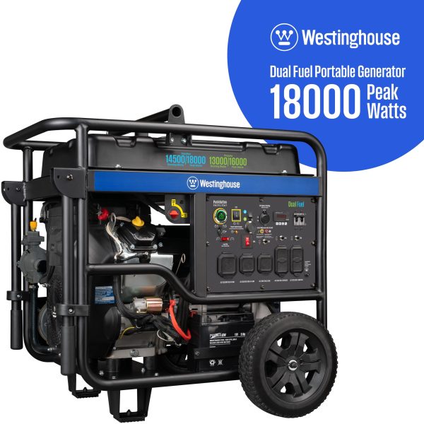 Westinghouse-15000W-Dual-Fuel-Push-Button-Start-Power-Generator-CO-Sensor_7e72bcc1-a22d-4229-89c8-c3d5ac23a3d9.b77fa9e4897945633aeaf2f0a2e12c82-2.jpg