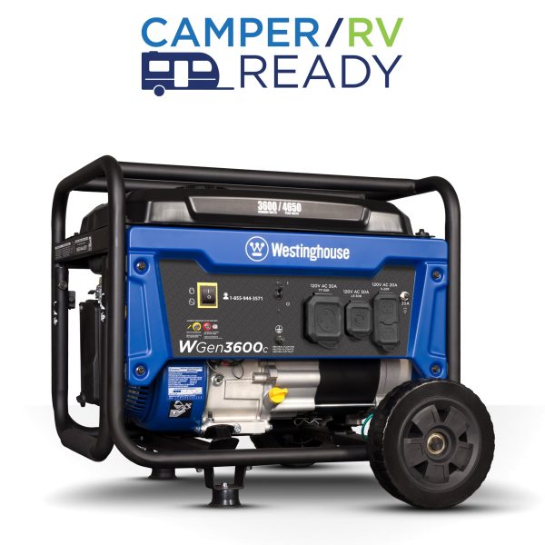 Westinghouse-4650-Peak-Watt-RV-Ready-Outlet-Gas-Powered-Portable-Generator-with-CO-Sensor_ba2c3cc8-fe97-4d0d-aae6-75c9f6d12961.0959a2cdabb4eca29e8b73e833b33fb3-2.jpg