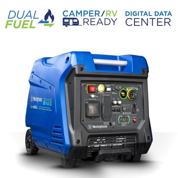 Westinghouse-5000-Peak-Watt-Electric-Start-Dual-Fuel-Portable-Inverter-Generator-with-RV-Outlet_802c34ab-f4bc-4e72-8c41-cb3e9886219f.f47c7794c819023c1e7b3413d7de41f8-1.jpg