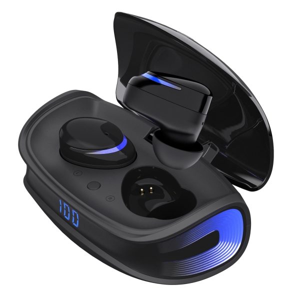 Wireless-Earbuds-Bluetooth-5-0-Headphones-IPX8-Waterproof-Hight-Fidelity-Stereo-Sound-Quality-Ear-Headset-Built-in-Mic-LED-Charging-Case-21-Hours-Pla_8f671d80-3abd-4aa6-8c1c-b1be2fa01b59.cb939fadffe4adb1ea971dab5b939f2c.jpg