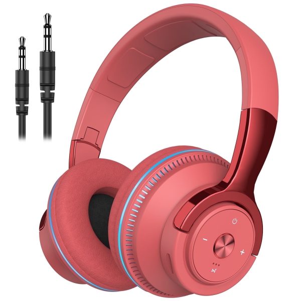 Wireless-On-Ear-Headphone-Upgrade-Bass-HiFi-Stereo-Wireless-Heaset-Foldable-Wireless-Wired-Mode-Noise-Isolating-Ear-Headphone-w-Microphone-Volume-Con_800ef153-c950-45ec-8e84-6194e866ed46.a4261f81425f7564188e3506ec90e29f.jpg